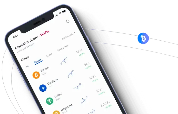 Pulse Wave analisi di mercato