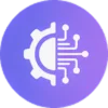 Pulse Wave piattaforma di investimento