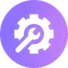 Pulse Wave trading online