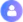 Pulse Wave automazione finanziaria