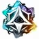 Pulse Wave AI trading