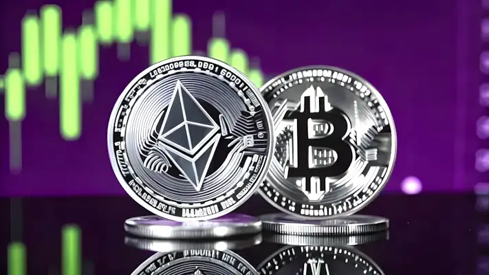 Pulse Wave investimento digitale