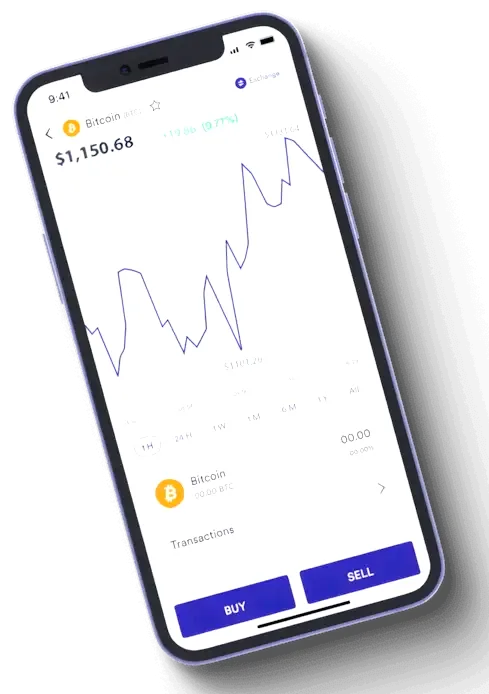 Pulse Wave analisi finanziaria