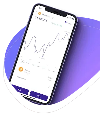 Pulse Wave investimenti