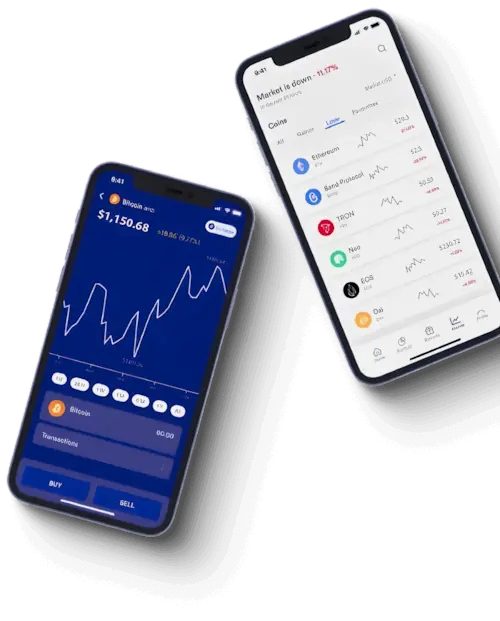 Pulse Wave capital management